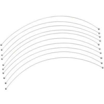 ボスカ チーズボード用 交換ワイヤー 10本セット Boska Spare wires for Petit Paris 10pcs X00845