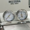ベゼラ社エスプレッソマシンシングルボイラーPIDイタリア製家電BezzeraMagicaPIDEspressoMachine