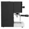 プロフィテックプロ700ダブルボイラーエスプレッソマシンProfitecPro700DualBoilerEspressoMachine家電