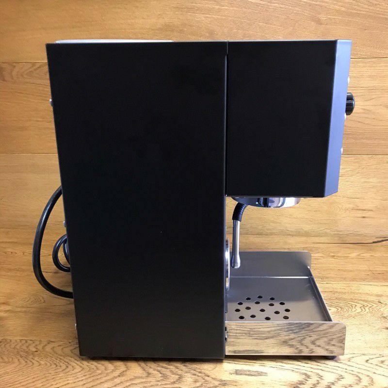 ドイツ プロフィテック社 シングルボイラー エスプレッソマシン