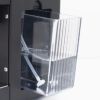 プロフィテックプロ700ダブルボイラーエスプレッソマシンProfitecPro700DualBoilerEspressoMachine家電