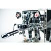 プロフィテック社エスプレッソマシンシングルボイラーPIDドイツ製家電ProfitecPro500PIDEspressoMachine
