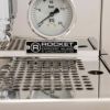 ロケット社業務品質エスプレッソマシンカスタム可ダブルボイラーチンクワントットPIDイタリア製RocketEspressoRCinquantottoEspressoMachine家電