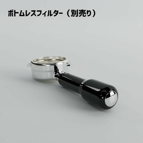 ロケット社業務品質エスプレッソマシンカスタム可ダブルボイラーチンクワントットPIDイタリア製RocketEspressoRCinquantottoEspressoMachine家電