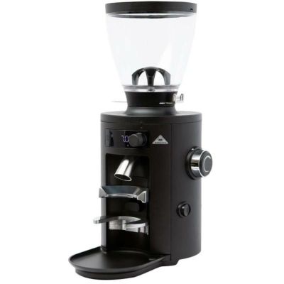 マールクーニック エスプレッソ ホームグラインダー 豆挽き デジタル X54 MAHLKONIG X54 Home Grinder Espresso Grinder 家電