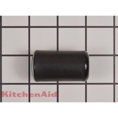 KitchenAid(キッチンエイド)キッチンエイドカバーカーキKMCC1KBスタンドミキサー専用KitchenAidKMCC1KB