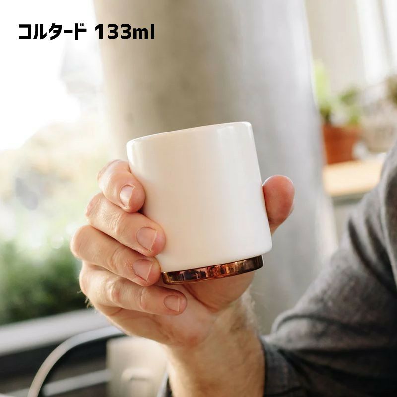 保存容器ガラス真空コーヒーにもFellowAtmosVacuumCanisterforCoffee&FoodStorage,ClearGlass