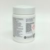 【正規輸入代理店】ランチリオクリーニングタブレット100錠エスプレッソマシンコーヒーマシンRANCILIOEGROCOFFEEMACHINECLEANINGTABLETS100PACK69000408