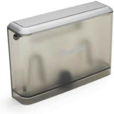 ブレビル エスプレッソマシン用 水タンク パーツ 部品 Breville Tank Water Assembly