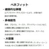 オスターエアフライヤー大容量ラージステンレスオーブンフレンチドア観音開きOsterAirFryerOven,10-in-1CountertopToasterOven,XLFits216
