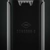 VBM社イタリア製ニュードモバースーパーエスプレッソマシンVibiemme(VBM)NEWDOMOBARSUPERELECTRONIC100V家電【代引不可】