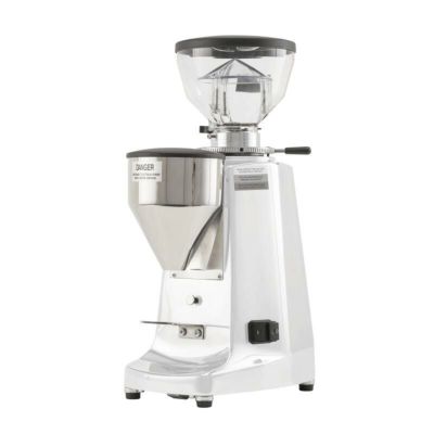 エスプレッソグラインダー豆挽き自動タンピングスイフトミニラマルゾッコLaMarzoccoSwiftMini家電