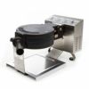 業務品質セフラベルギーワッフルメーカーSEPHRACommercialBelgianWaffleMaker