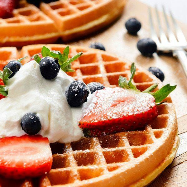 セフラ ワッフルメーカー用 ベルギーワッフルプレート パーツ上下セットのみ セフラ ワッフルメーカー用 ベルギーワッフルプレート パーツ上下