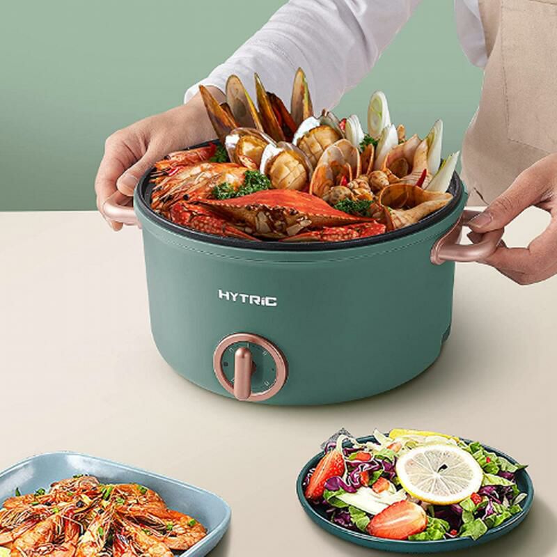 銅製ハンマード両手鍋 ガラス蓋付き 銅製ハンマード両手鍋 ガラス蓋付き NOAHBRASS 真鍮 銅鍋 両手鍋・片手