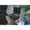 燻製器電気スモーカートレーガーBBQポータブルテーブルトップグリルTraegerGrillsRangerPortableWoodPelletGrillandSmokerTFT18KLD家電