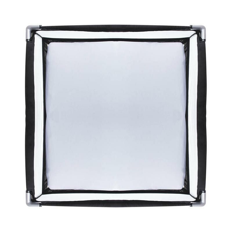 ジュービー折りたたみポータブルプレイヤードベビーサークル持ち運びトラベルバッグ防水マットレスシートキャリー付シースルーJOOVYNewRoom2PortablePlayard