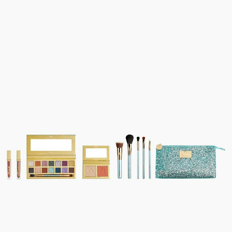 シグマアイシャドウパレット12色SigmaWARMNEUTRALSVOLUME2EYESHADOWPALETTE