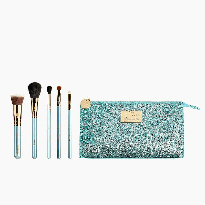 シグマアイシャドウパレット12色SigmaWARMNEUTRALSVOLUME2EYESHADOWPALETTE