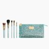 シグマアイシャドウパレット12色SigmaWARMNEUTRALSVOLUME2EYESHADOWPALETTE