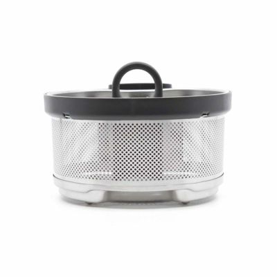 ブレビル ティーメーカー用 バスケット 電気ケトル パーツ 部品 Breville Basket Tea SP0002979