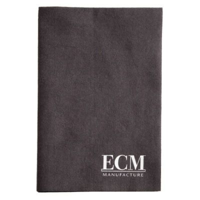 ステンレス クロムメッキ用 ポリッシングクロス クリーニング マイクロファイバー ECM Polishing Cloth