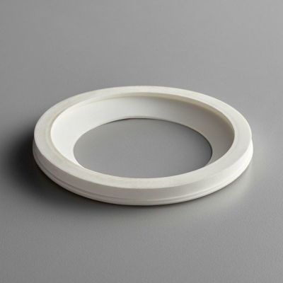 ドリンクサーバー ディスペンサー用 パッキン ガスケット パーツ 部品 Narvon 378PD5G8 Bowl Gasket for D5G Series Refrigerated Beverage Dispensers