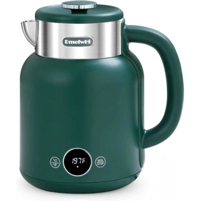 Aroma AWK-299SD Professional 1.7-liter Digital Electric Kettle