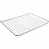 トースターオーブンロテッサリーピザエクストララージアオボシステンレス庫内幅42cmAobosiConvectionToasterOvenElectricRotisserieOvenPizzaOvenFrenchSingleDoorPullBake/Toast/Roast/Heat47QT/45LExtraLargeStainlessSteel