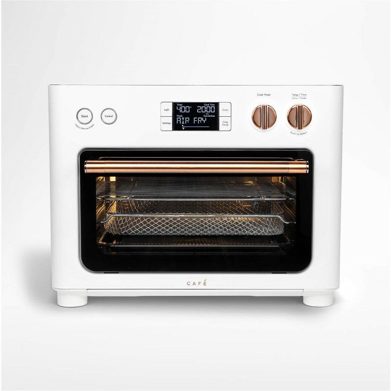 大容量コンベクショントースターオーブンデジタルMorningStar-E×traLarge-12-SliceCountertopDigitalInfraredConvectionToasterOven,StainlessSteel