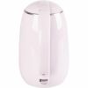 電気ケトル1.7LBPAフリーCOMFEE'MK-HJ1705A1FF-0LEO-QIY5ElectricKettle,1.7L家電