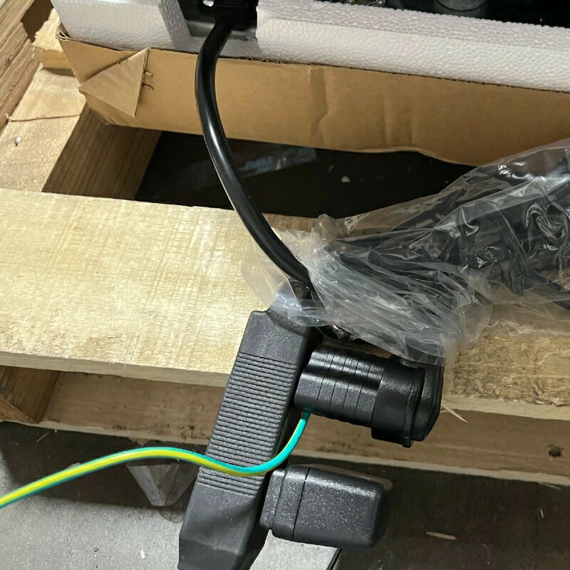 冷蔵庫冷凍庫引き出し式2段ビルトインステンレス屋内Summit24Inch2-DrawerUndercounterRefrigerator-Freezerwith3.9Cu.Ft.Capacity,TemperatureSPRF34D家電【代引不可】