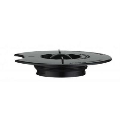 クイジナート コーヒーメーカー用 パーツ 部品 カラフェフタ Cuisinart Carafe Lid DGB-850CL