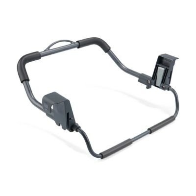 ジュービー カーブスRS・S ベビーカー用 カーシートアダプター JOOVY Caboose RS And Caboose S Car Seat Adapter GRECO