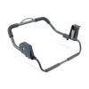 ジュービーカーブスSベビーカー用バシネットアダプターJOOVYCabooseSBassinetAdapters9114