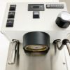 【レンタル6泊7日】【クレジットカード決済のみ】ランチリオ社シルビアプロエックスエスプレッソマシンRancilioSilviaProXEspressoMachine