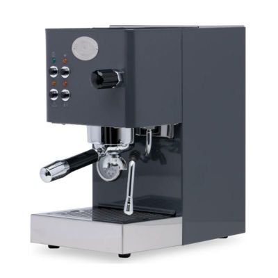 ECM社 エスプレッソマシン シングルボイラー ドイツ製  Casa V Espresso Machine