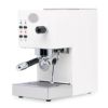 ECM社エスプレッソマシンシングルボイラードイツ製家電CasaVEspressoMachine