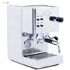 ECM社エスプレッソマシンシングルボイラードイツ製家電ECMCasaVEspressoMachine