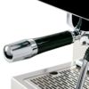 ECM社エスプレッソマシンシングルボイラードイツ製家電ECMCasaVEspressoMachine
