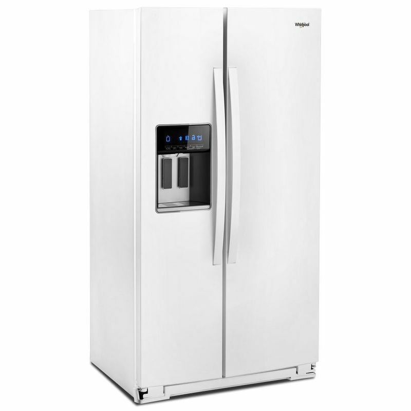 ビルトイン冷蔵庫冷凍庫640Lガラスドア引き出し製氷機トゥルーtrueREFRIGERATORWITHBOTTOMFREEZERTR-36RBF家電