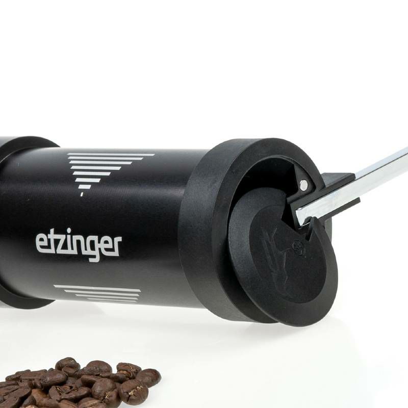 【送料無料】バラッツァEncoreConicalBurrコーヒーグラインダー豆ひき豆挽きBaratzaEncoreConicalBurrCoffeeGrinderwithBin【smtb-k】【kb】【RCP】