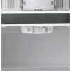冷蔵庫冷凍庫2ドアステンレス595L33-INCHWIDETOPFREEZERREFRIGERATORWITHEVENAIRCOOLINGTOWER-21CU.FT.家電