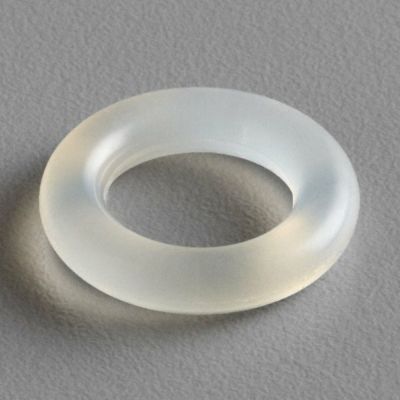 ドリンクサーバー ディスペンサー用 パッキン ガスケット パーツ 部品 10個セット Narvon 378PD5G4 Faucet Valve O-Ring for D5G Series Refrigerated Beverage Dispensers