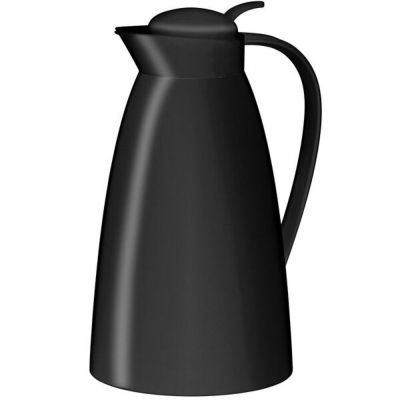 アルフィ カラフェ エコ 1.0L 真空断熱 プラスチック 魔法瓶 Alfi FN350 Eco 34 oz. Plastic Vacuum Insulated Carafe by Arc Cardinal
