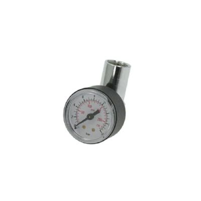 ポルタフィルター圧力計キット 部品 パーツ PORTAFILTER PRESSURE GAUGE KIT