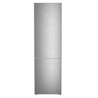 リープヘル Liebherr ドイツ 冷蔵庫  LED照明 製氷機 幅60cm 362L Freestanding Bottom Freezer Refrigerator with 12.8 cu. ft. Total Capacity 24Inch C5740IM 家電 【代引不可】
