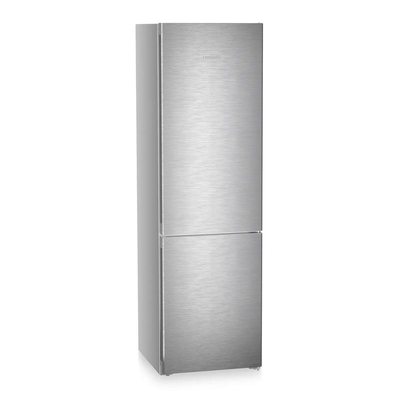 冷蔵庫308L484缶ガラスドアブラックキングスボトルKingsbottle56"TallBeverageFridgeCenterFreestanding家電