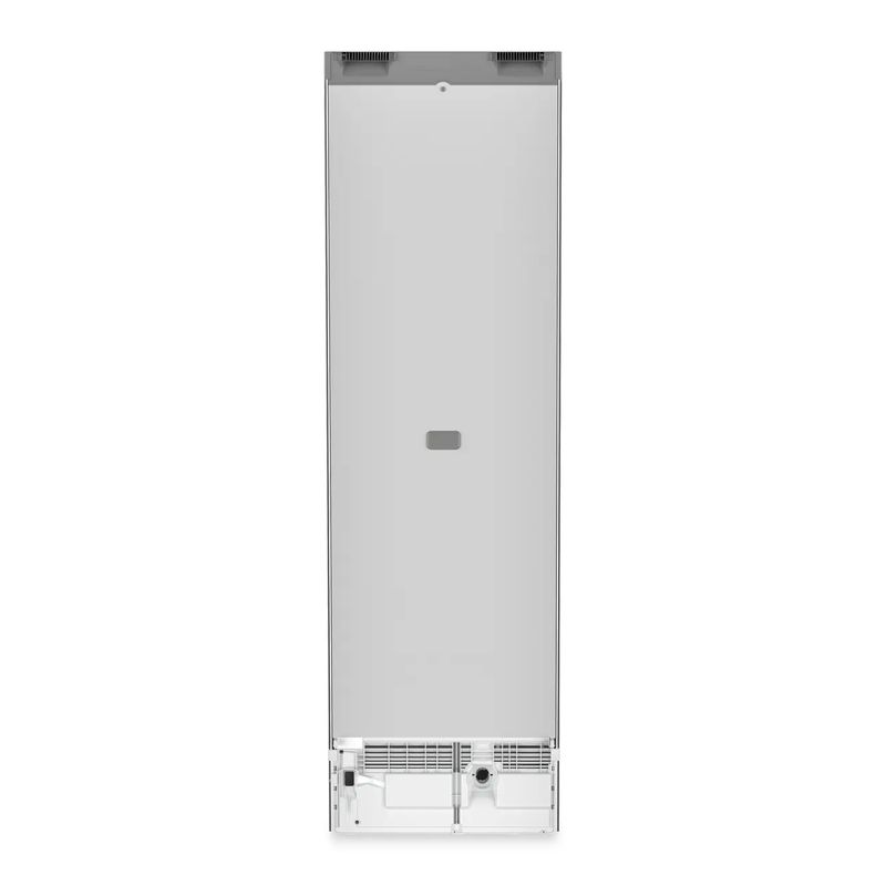 Liebherr冷蔵庫LED照明製氷機幅61cm362LFreestandingBottomFreezerRefrigeratorwith12.8cu.ft.TotalCapacity24InchC5740IM家電【代引不可】
