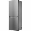 冷蔵庫冷凍庫306Lビバレッジクーラー30缶ワイン8本ビルトイン可ガラスドアステンレス鍵付LG24InchBottomFreezerRefrigeratorwith10.8Cu.Ft.CapacityLRBNC1104S家電【代引不可】
